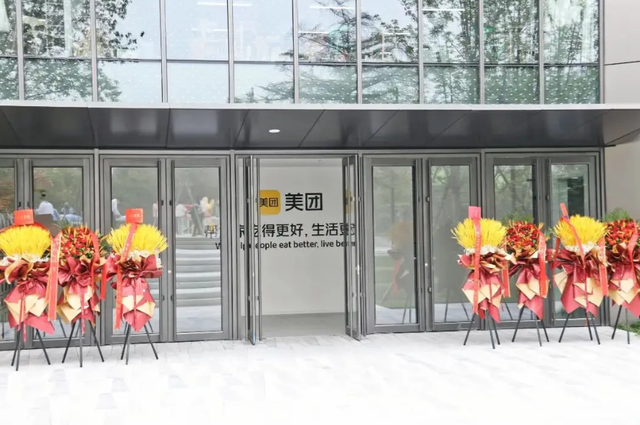 从街头爆红到门可罗雀，共享充电宝凉了，连商家都不愿再装