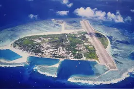 微信突然被冻结，教你们两招解冻图片