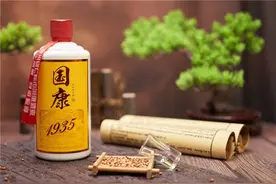 贵州人喝酒“怪相”，不哎茅台国台钓鱼台，倒是3款平价酒受欢迎图片