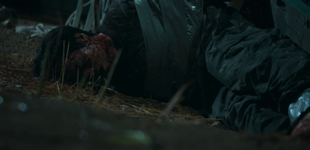 塌房一年还能复出，就凭这烂片？