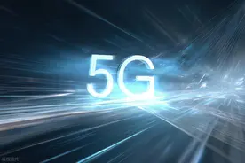 携号转网太闹心了！移动转电信，我被绕晕了，这些坑千万别踩图片