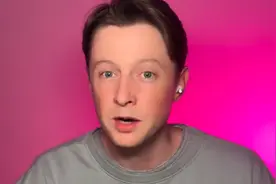 4账号抹黑中国！印度留学生拒道歉被封号，毕业证被扒，校方怒了图片