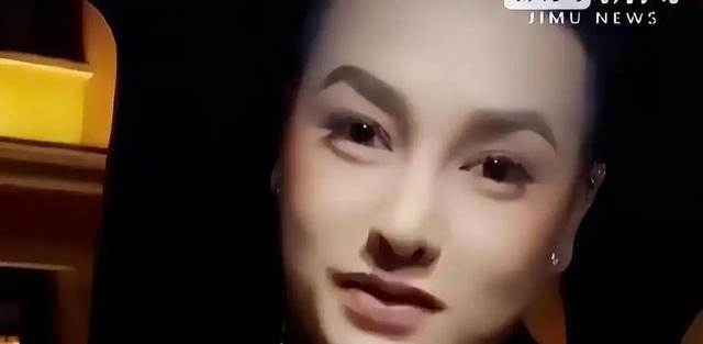 央视怒批！人民日报点名封杀！这5位目无法纪的大网红，彻底凉凉