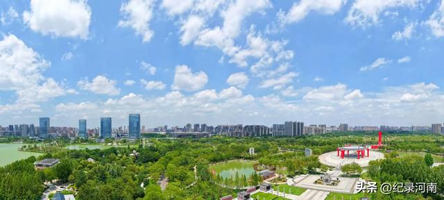 商丘飞机场发展历经不同阶段，以下为你详细介绍其前世今生与进展
