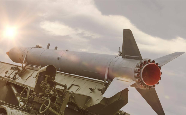 俄核威慑升级！波塞冬无可拦截、萨尔马特将部署，逼特朗普让步？