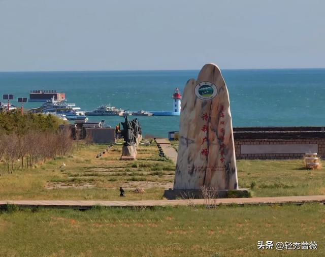 夏都西宁，最值得游玩的景点推荐