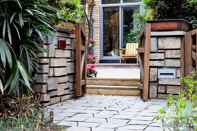 换了5次房才明白，这“3个楼层”越住越舒服，妥妥的“黄金楼层”