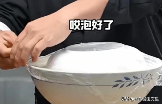 3步解锁湘潭酸包菜！酸爽脆嫩超下饭，零失败秘诀让你秒变大厨