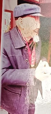 探访鲁西银行第四印刷所旧址