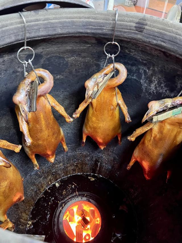 鹅脚炆花胶的做法 2026年鹅脚炆花胶的做法和功效