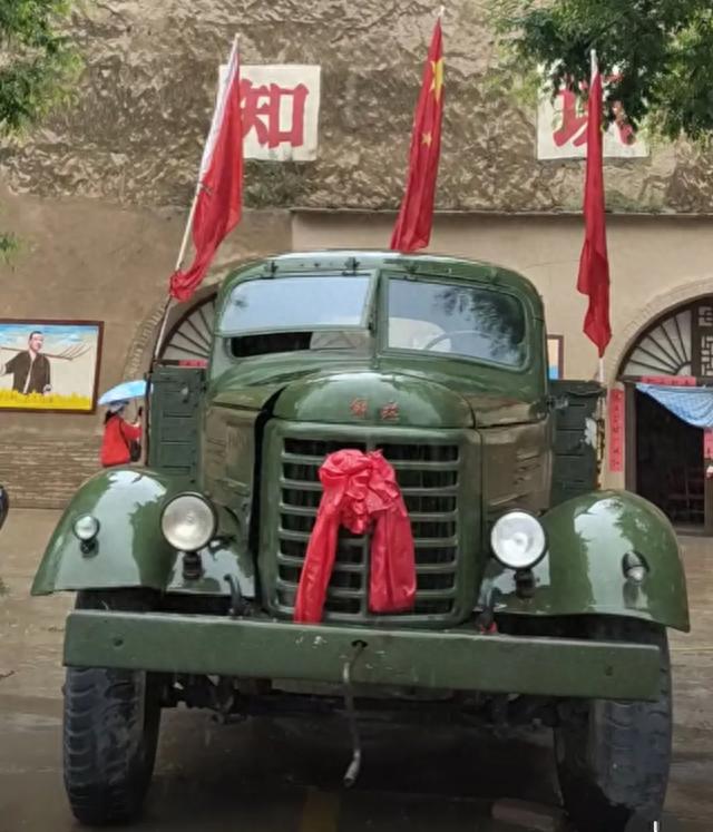 四十九年前的知青岁月