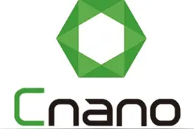 极简投研：固态电池概念股——天奈科技图片