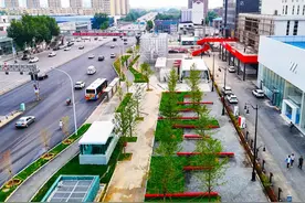 沈阳地铁1号线东延线，计划近期实现初期运营！图片