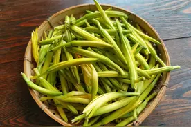 不焯水等于“吃毒”？医生提醒：4种菜再懒也要焯水，平时要牢记图片