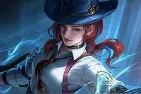 金牌射手必学的技巧，这几点一旦掌握以后，你就无敌了图片