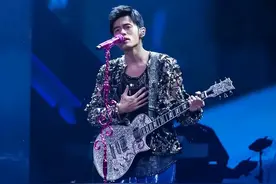 周杰伦演唱会黄牛猖狂，国民党民代质疑打击成效不彰，亲绿金主从中渔利图片