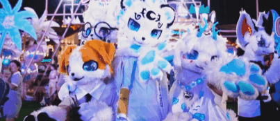 从“一张门票”到“一种生活”：环球恐龙城的创新蝶变之路