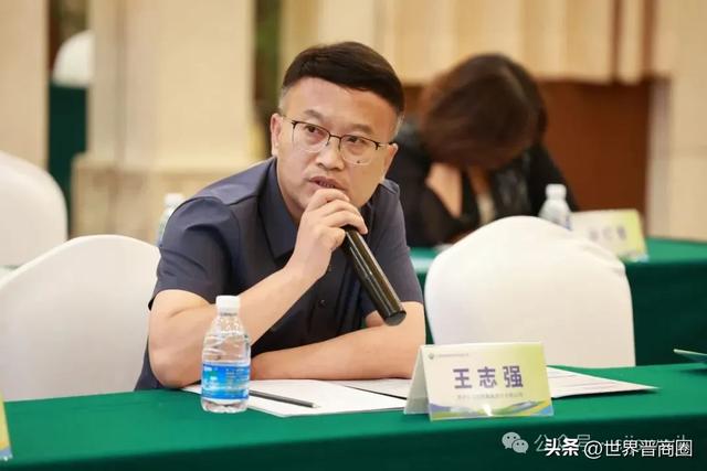 如何探寻低浓度瓦斯利用“良方”？山西这场沙龙给出答案！