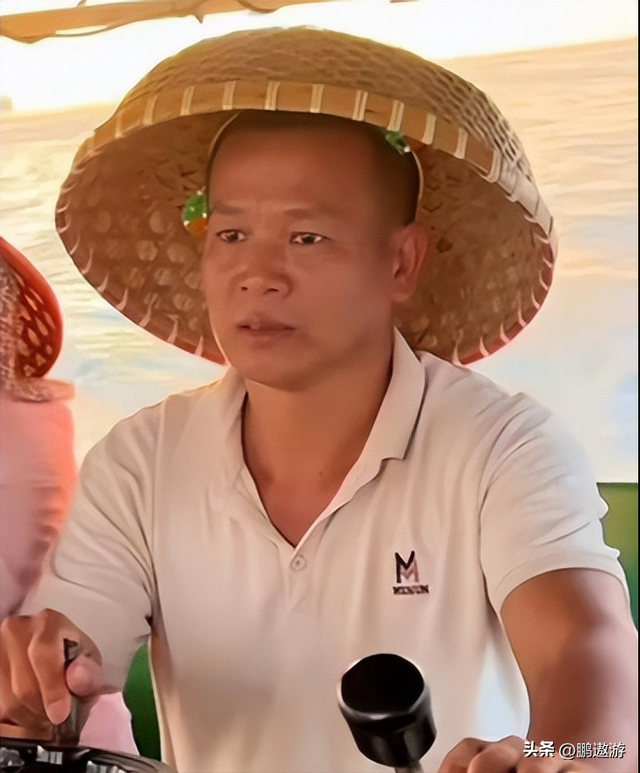 全红婵爸爸用冠军名号赚钱，把流量变成现实红利	，网友评论吵翻天