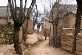 一个计划生育工作者的回忆图片