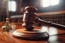 8 月起，接到催收电话别废话！7 个问题直接问，让对方绕着你走！图片