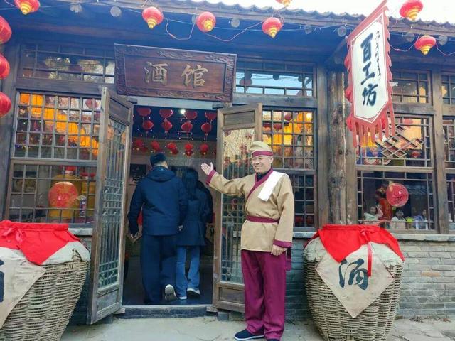 假期去踏青！沈阳推出6条春季特惠游直通车线路