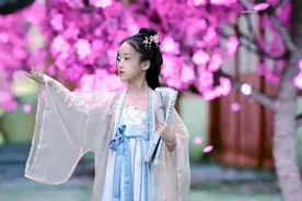 邀请市民拍AI美照 朋友圈让你秒站C位图片