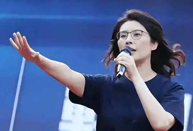 60：51！韩国瑜落锤	，弹劾赖清德提案通过，郑丽文有个担忧或成真