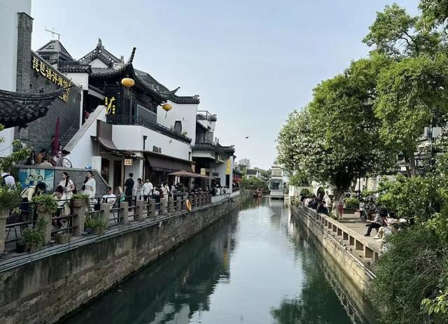 “十五五”规划建议发布:大力发展文化旅游业