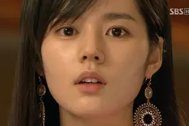 恭喜，消失的女神又回来了图片