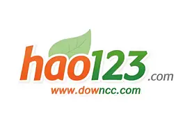 靠盗版抄袭起家的“4399”,现在怎么样了?图片