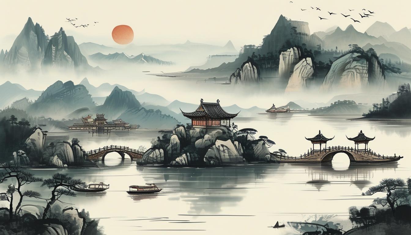 AI键盘新选择!咪鼠新品键盘KB6AI,集各大AI模型于一身,好用还是噱头?