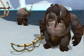 魔兽世界新人向教程：采集玩家必备插件推荐图片