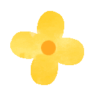 春日出逃！武清“花花世界”太绝啦！🥰🥰🥰