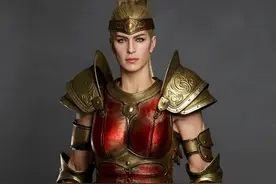 暗黑2弓马怎么玩图片