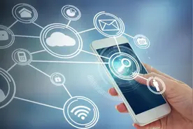 为什么智能手机和电动汽车都用锂电池？图片