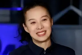 航天英雄王亚平有多重要？国家派人24小时保护，享受五种特殊待遇图片