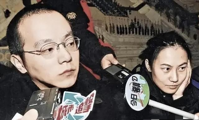 王菲也没想到，离婚26年，窦唯又给她上了生动一课，窦靖童没说谎