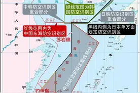 不赚最后一个铜板——我只是一个纯粹的商人图片