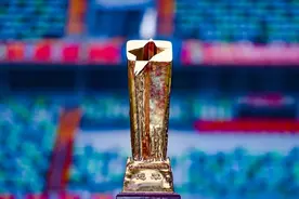 新赛季中甲今夜开幕：群雄并起，冲超竞争将非常激烈图片