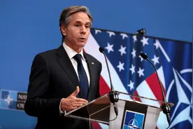 超1亿吨原油运往中国，中俄贸易深化，普京直言美国“蠢得可怕”图片