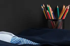 2025 教师工资套改表揭秘！你的工资条到底怎么算？？图片