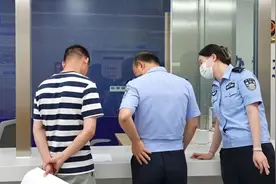 身份证换证高峰来了！最全攻略→图片