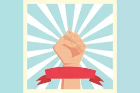 @中考生，这份考前提醒请收好图片