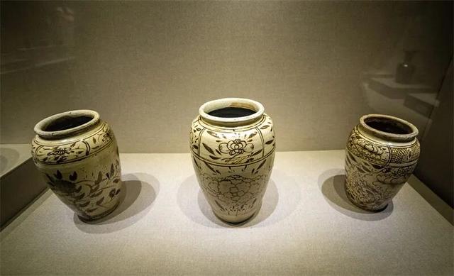 梦回窑头镇，千年窑火未曾熄灭——走进陇窑古镇系列报道之一