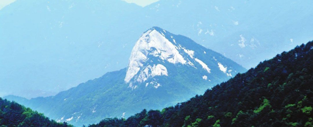 @浙江中小学生，全国多家5A景区邀你春假免费游