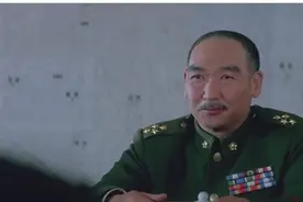 淮海战役中，为什么黄百韬第七兵团会驻扎在新安镇，远离徐州？图片