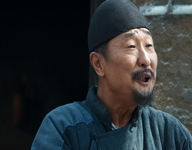 央八仅播5集，就全国收视第一，不愧是你们盼了1年的年代剧