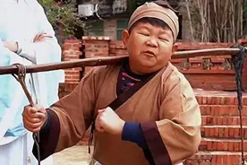 盘点突然停更的九大顶级网红，有人莫名消失，有人各奔“钱”程图片