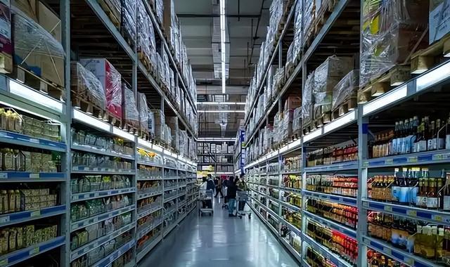 双十一没落了？23年销售额1.13万亿	，24年1.44万亿，25年让人惊讶